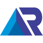 Arvind Refrigeration icon