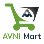 Avni Mart icon