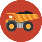 CoalMIS icon