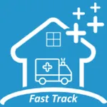 FastTrack Healthcare icon