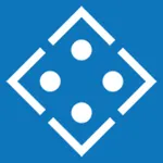 Sahkarya icon