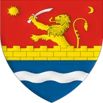 Primăria Giarmata icon