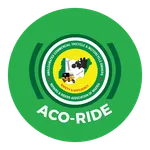 AcoCustomer icon