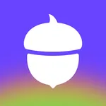 Acorns Early: Kids Money App icon