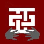 故宮南院聽障導覽 icon