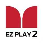 EZ PLAY 2 icon