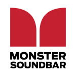 MONSTER SOUNDBAR icon