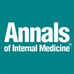 Annals of Internal Medicine icon