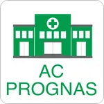 AC Prognas Plus icon