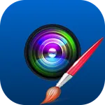 Photo Editor Studio icon