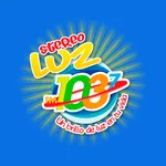 Stereo Luz 103.7 FM icon