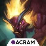 Set a Watch: Digital Edition icon