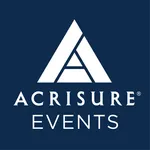 Acrisure Events icon