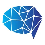 myMind icon