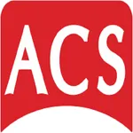 ACS Leads icon