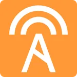 Accent Network Pro icon