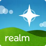 Realm Shepherd - for Pastors icon