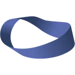 МобиУс - e-government services icon