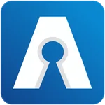 Acsys Mobile Application icon