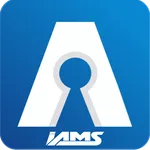 iAMS Mobile icon