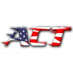 ACT icon