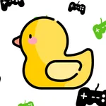 Duck Emulator icon