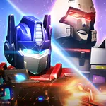 トランスフォーマー：マルチショック icon