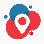 VISIPAL icon