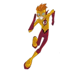 Actic Academy Formation icon