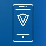 ACT ID Vanderbilt icon