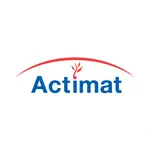 Actimat icon