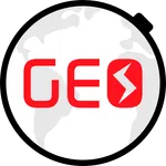 Actiming GEO icon