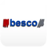 Besco icon