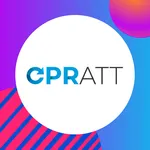 CPRATT SMART icon