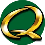 QSFORMS icon