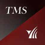TMS icon