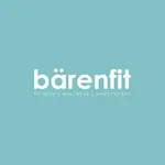 Bärenfit icon