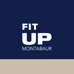FIT UP Montabaur icon
