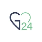 Gesundheitskiosk24 icon