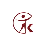 Ki-Passion Körperform icon