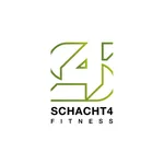 SCHACHT4 Fitness icon