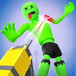 Zom Hunt - Arrow Havoc icon
