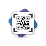 Action articulos icon