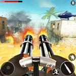 Critical Warfare Winter Strike icon