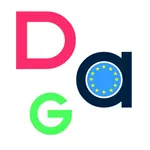 LYCEE FERNAND DAGUIN icon