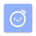 DoItToday(DoIT). Premium icon