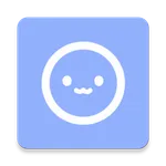 DoIt Today(DoIT)  Lite  - Circ icon