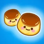 Merge Supermarket :Dream Merge icon