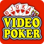 Video Poker ™ - Classic Games icon