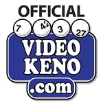 VideoKeno.com - Video Keno icon